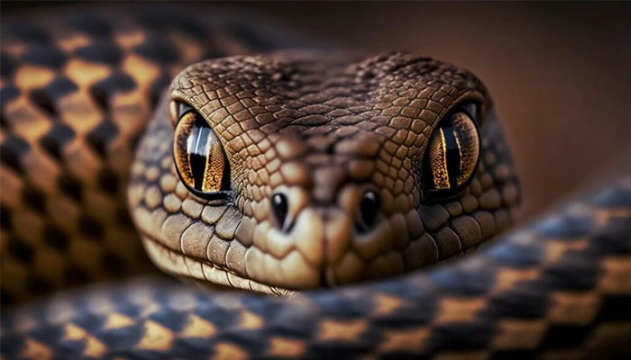 ಭಾರತಕ್ಕೆ ಹಾವುಗಳನ್ನು ಕಳ್ಳಸಾಗಣೆ ಮಾಡಲು ಕೋಡ್ ವರ್ಡ್ ಗಳ ಬಳಕೆ snake