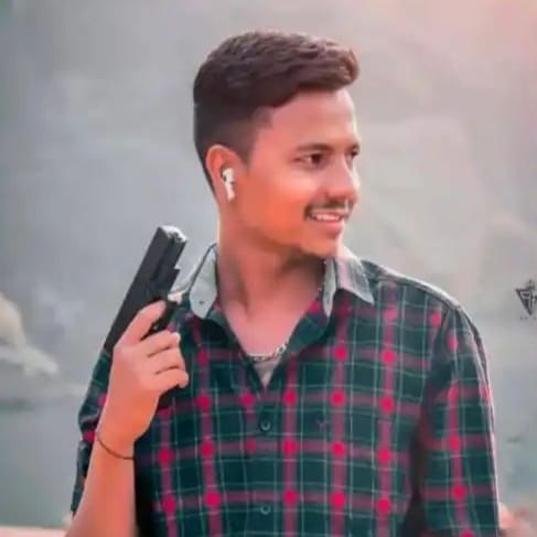 ಗೋಕಾಕ ನಗರದಲ್ಲಿ ಯುವಕನ ಬೀಕರ ಹತ್ಯೆ suresh poojari