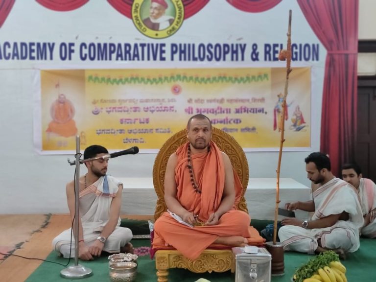 swarnavallee swameeji