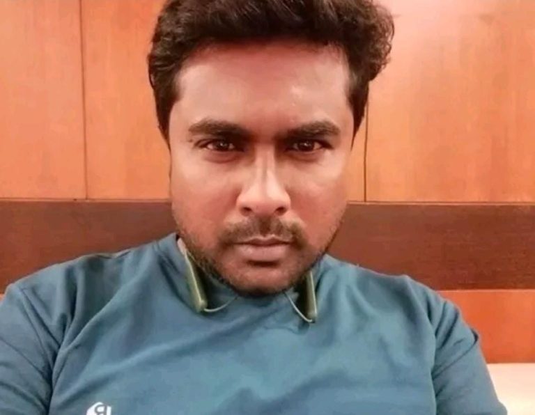 ಕೊಲೆ ಮಾಡಿ ತಲೆಮರಿಸಿಕೊಂಡಿದ್ದ ಆರೋಪಿ ಬಂಧನ thabrej pasha