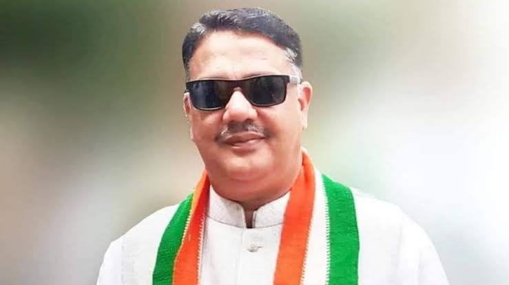 ಸರ್ಕಾರದಿಂದ ಟಿಪ್ಪು ಜಯಂತಿ ಆಚರಣೆ ಬೇಡ: ತನ್ವೀರ್ ಸೇಠ್ thanveer set