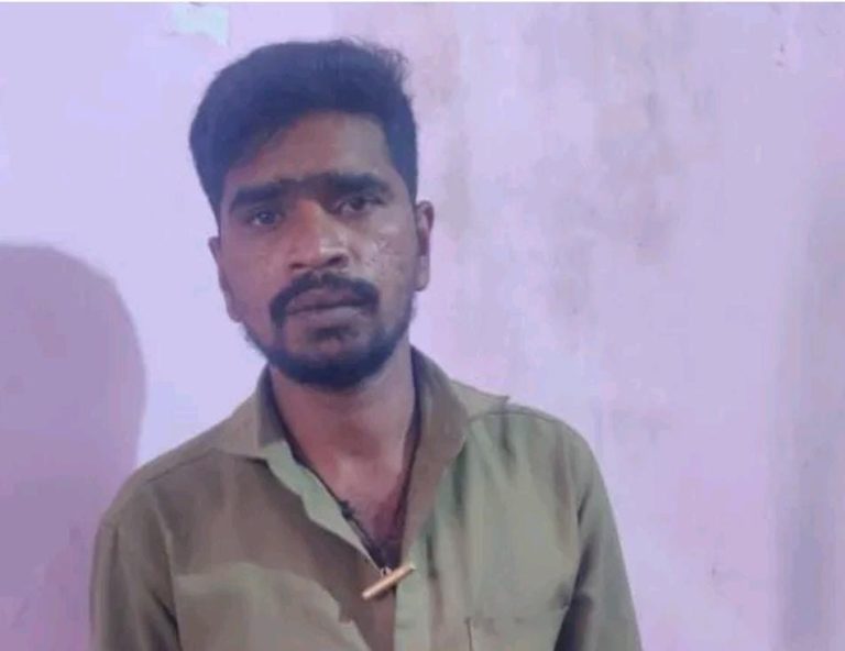 ಸಿಸಿಬಿ ಪೊಲೀಸರ ಬಲೆಗೆ ಬಿದ್ದ ಖತರ್ನಾಕ್ ಕಿಲಾಡಿ ವಸೀಂ vaseem