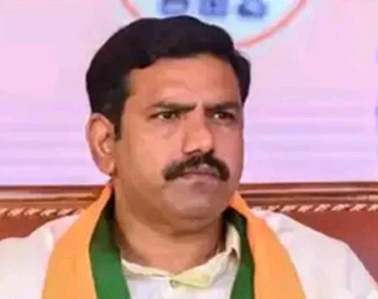 ಶಾಸಕ ಯತ್ನಾಳ್ ಕುರಿತು ಹೇಳಿಕೆ ನೀಡಿದ ನೂತನ ರಾಜ್ಯಾಧ್ಯಕ್ಷ ವಿಜಯೇಂದ್ರ vijayendra