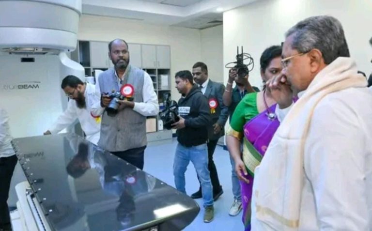 ಶಿಕ್ಷಣ, ಆರೋಗ್ಯ ಕ್ಷೇತ್ರದಲ್ಲಿ ಕ್ರಿಶ್ಚಿಯನ್ ಸಮುದಾಯದ ಸೇವೆ ಶ್ಲಾಘನೀಯ: ಮುಖ್ಯಮಂತ್ರಿ ಸಿದ್ದರಾಮಯ್ಯ bengaluru 2