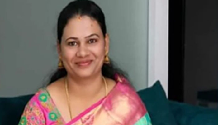 ವಿವಾಹಿತ ಮಹಿಳೆ ಅನುಮಾನಾಸ್ಪದವಾಗಿ ಶವವಾಗಿ ಪತ್ತೆ: ದೂರು ದಾಖಲು bengaluru 3