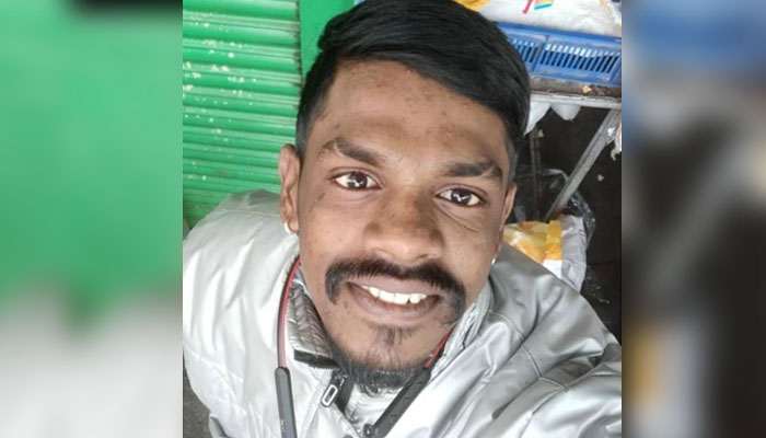 ಚಾಕುವಿನಿಂದ ಇರಿದು ಆಟೋ ಚಾಲಕನ ಹತ್ಯೆ bengaluru