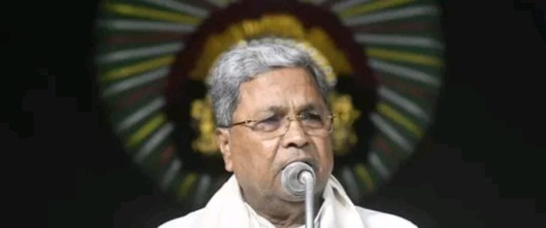 ಕಾಂಗ್ರೆಸ್ ಸೇರ್ಪಡೆಯಾಗ್ತಾರಾ ಸಿ.ಪಿ. ಯೋಗೇಶ್ವರ್?: ಸಿಎಂ ಸಿದ್ದರಾಮಯ್ಯ ಹೇಳಿದ್ದೇನು? c.m siddaramaya