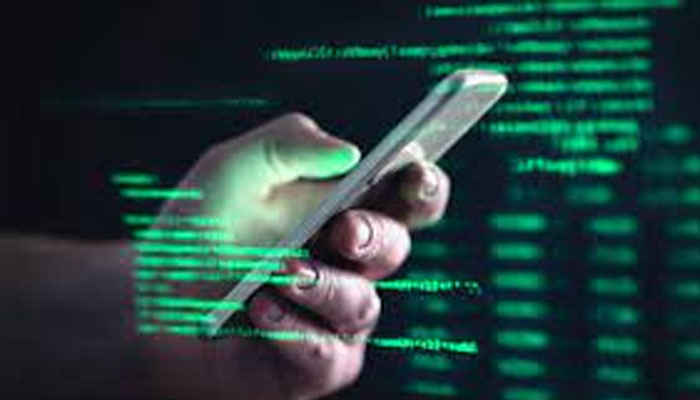 ಸೈಬರ್ ವಂಚಕರ ದೂರವಾಣಿ ಕರೆಗೆ ಹೆದರಿ 27 ಲಕ್ಷ ಹಣ ಕಳೆದುಕೊಂಡ ವೃದ್ಧೆ call