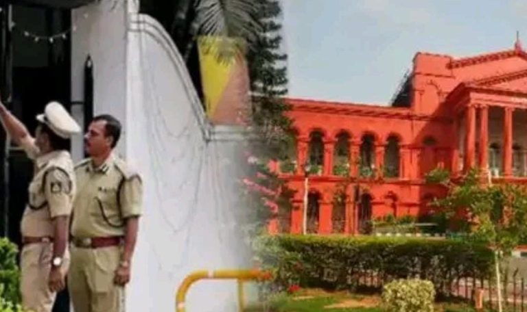 ಚರ್ಚ್ ಸ್ಪೋಟದ ಆರೋಪಿಗೆ ಜಾಮೀನು ಮಂಜೂರು court