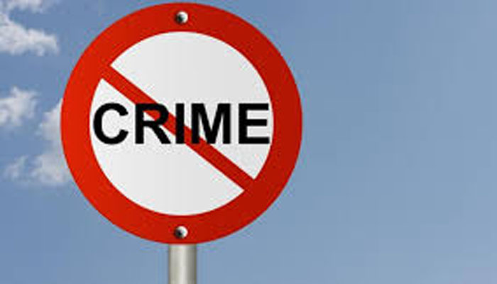 ಯುವಕನ ಮೇಲೆ ಮಾರಣಾಂತಿಕವಾಗಿ ಹಲ್ಲೆ ನಡೆಸಿದ ಪುಡಿರೌಡಿಗಳು crime