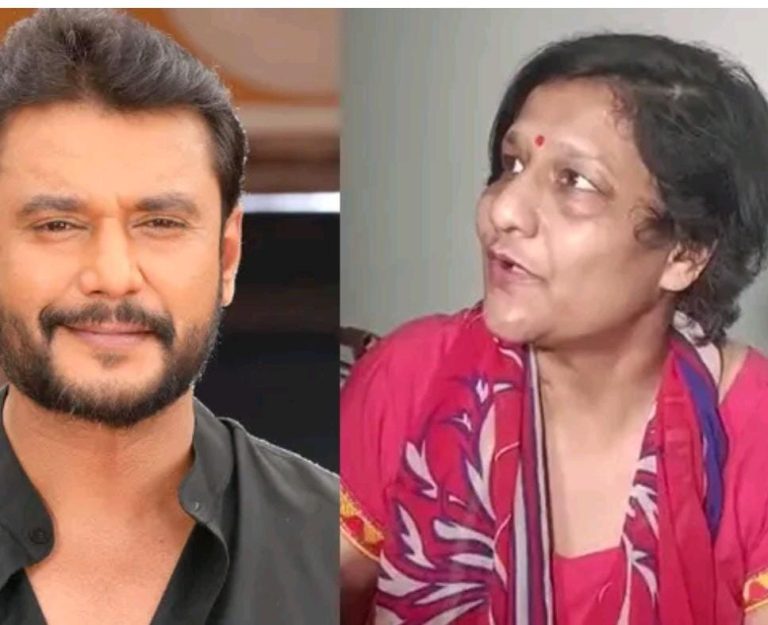 ನಾಯಿ ಕಚ್ಚಿದ ಪ್ರಕರಣದ ಬಗ್ಗೆ ಚಾರ್ಜ್ ಶೀಟ್: ನಟ ದರ್ಶನ್ ಗೆ ರಿಲೀಫ್ darshan