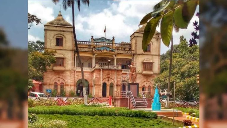 ಶೀಘ್ರದಲ್ಲೇ ಧಾರವಾಡಕ್ಕೆ ಪ್ರತ್ಯೇಕ ಮಹಾನಗರ ಪಾಲಿಕೆ? dharavada