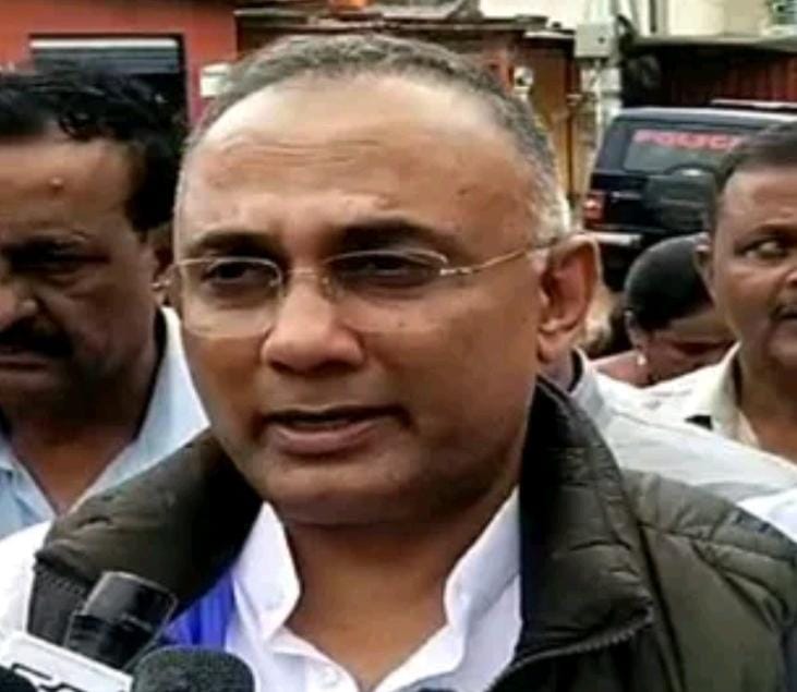 ಬೆಂಗಳೂರಿನಲ್ಲಿ ಕೊರೊನಾಗೆ ಈವರೆಗೂ 3 బలి dinesh gundoorav