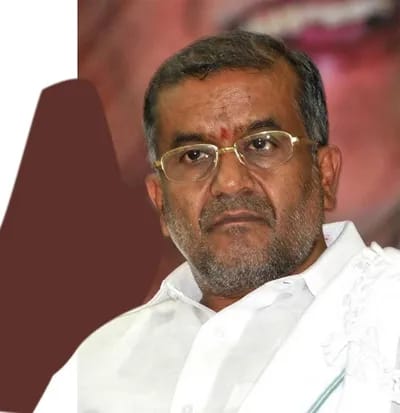 ಸಂಸದ ಪ್ರತಾಪ್ ಸಿಂಹ ಪರ ಶಾಸಕ ಜಿ.ಟಿ. ದೇವೇಗೌಡ ಬ್ಯಾಟಿಂಗ್ g t devegowda