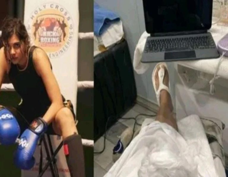 heroin priyadharshini