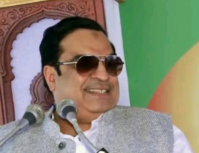 ದೇವೇಗೌಡರಿಗೆ ಎಚ್ಚರಿಕೆ ಕೊಟ್ಟ ಸಿ.ಎಂ. ಇಬ್ರಾಹಿಂ ibrahim 2