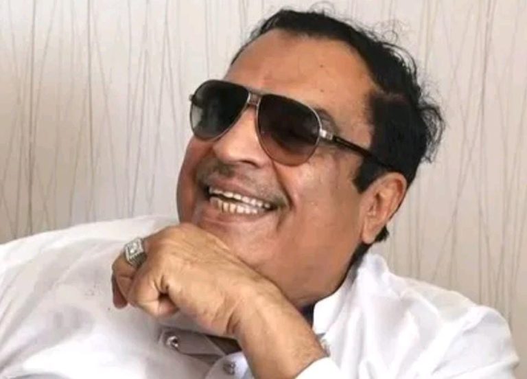 ಬಿಜೆಪಿ ಜೊತೆ ಮೈತ್ರಿ ವಿಚಾರದ ಬಗ್ಗೆ ಭಾರೀ ಆಕ್ರೋಶ ವ್ಯಕ್ತಪಡಿಸಿದ ಸಿಎಂ ಇಬ್ರಾಹಿಂ ibrahim