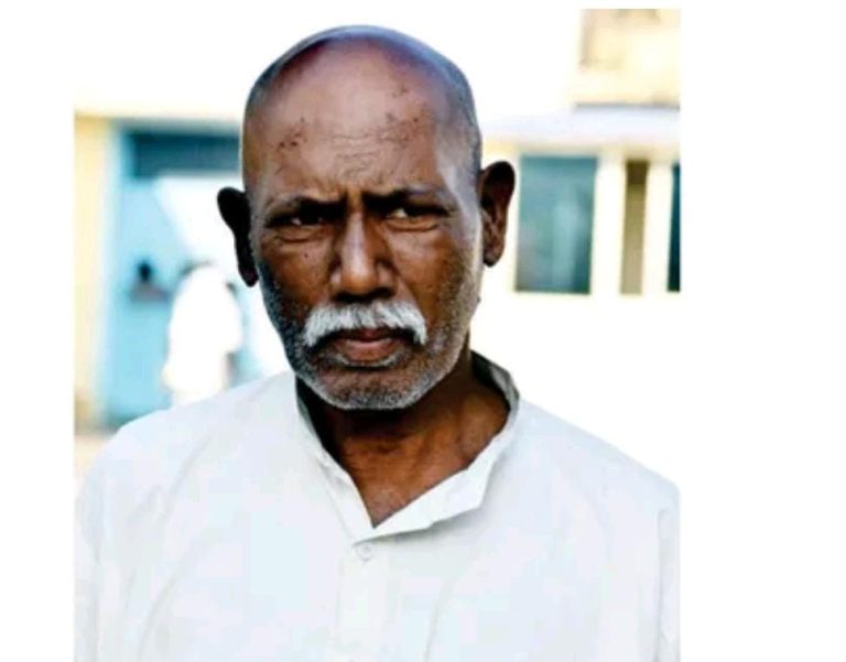 ಪಾಲಾರ್ ಬಾಂಬ್ ಸ್ಫೋಟದ ಪ್ರಮುಖ ಅಪರಾಧಿ ಜ್ಞಾನಪ್ರಕಾಶ್ ನಿಧನ jnanaprakash