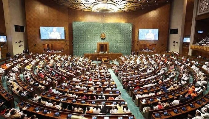 48 ವರ್ಷಗಳ ನಂತರ ಇಂದು ಲೋಕಸಭಾ ಸ್ಪೀಕರ್ ಚುನಾವಣೆ ! ಏಕೆ ಗೊತ್ತೆ? lokh sabha