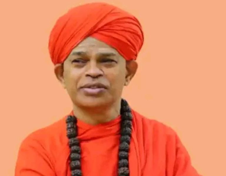 ಮುರುಘಾ ಮಠದ ಅಧಿಕಾರ ಮತ್ತೆ ಮುರುಘಾಶ್ರೀ ಕೈಗೆ: ಹೈಕೋರ್ಟ್ ಆದೇಶ murughashree