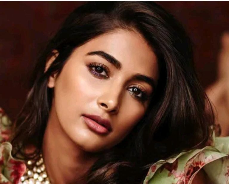 ಕ್ಲಬ್ ಉದ್ಘಾಟನೆಗೆ ದುಬೈ ತೆರಳಿದ್ದ ನಟಿ ಪೂಜಾ ಹೆಗ್ಡೆಗೆ ಕೊಲೆ ಬೆದರಿಕೆ?: ಅಸಲಿ ವಿಷಯ ಏನು? ಇಲ್ಲಿದೆ ಮಾಹಿತಿ pooja hegde