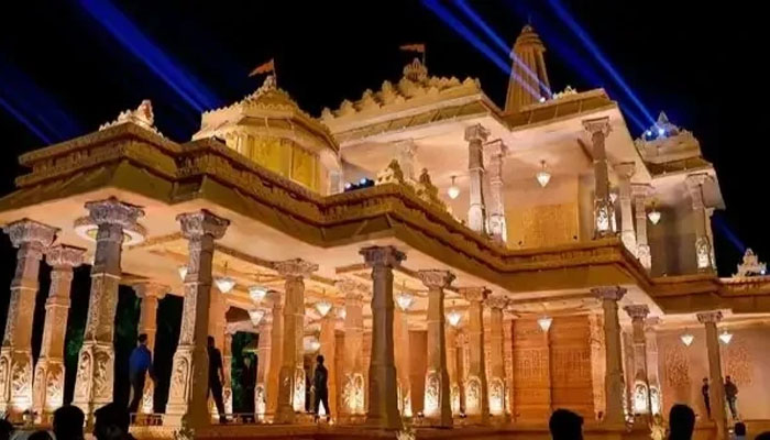 ರಾಮ ಮಂದಿರದಲ್ಲಿ ಅರ್ಚಕರನ್ನು ನೇಮಿಸುವ ಮೊದಲು ಯಾವ ಪ್ರಶ್ನೆಗಳನ್ನು ಕೇಳಲಾಗುತ್ತದೆ? rama mandhir