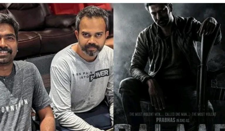 ಉಗ್ರಂ ರಿಮೇಕ್ ಅನ್ನೋದು ಎಲ್ಲರಿಗೂ ಗೊತ್ತು: ರವಿ ಬಸೂರು ravi basooru