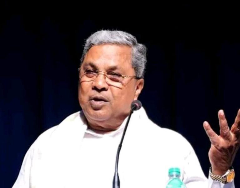 ಯತ್ನಾಳ್ ಈ ರೀತಿಯ ಆರೋಪಗಳನ್ನು ಮಾಡುವುದು ಇದೇ ಮೊದಲೇನಲ್ಲ: ಸಿಎಂ ಸಿದ್ದರಾಮಯ್ಯ siddharamayya