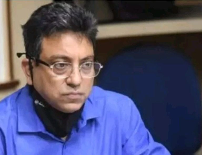 ಶಾಲೆಗಳ ದುರಸ್ಥಿಗೆ ಇಂಜಿನಿಯರಿಂಗ್ ವಿಭಾಗದಿಂದ ಬಿಬಿಎಂಪಿಗೆ ಶಿಫಾರಸು thushar girinath