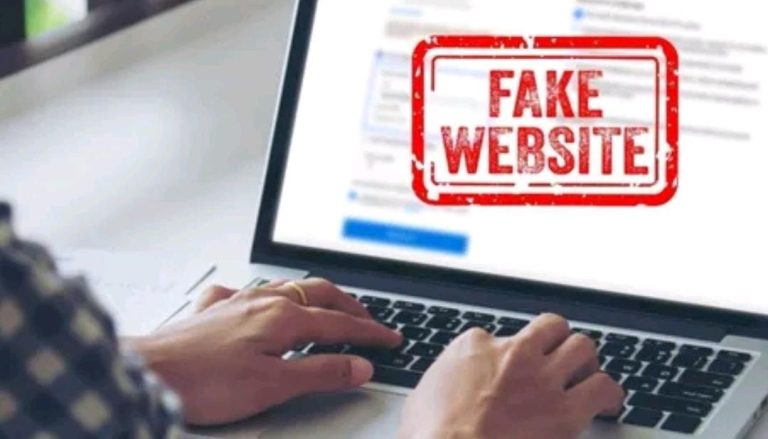 ನಿರುದ್ಯೋಗಿಗಳನ್ನು ವಂಚಿಸುತ್ತಿದ್ದ 100ಕ್ಕೂ ಹೆಚ್ಚು ವೆಬ್ ಸೈಟ್ ಗಳು ಕ್ಲೋಸ್ website