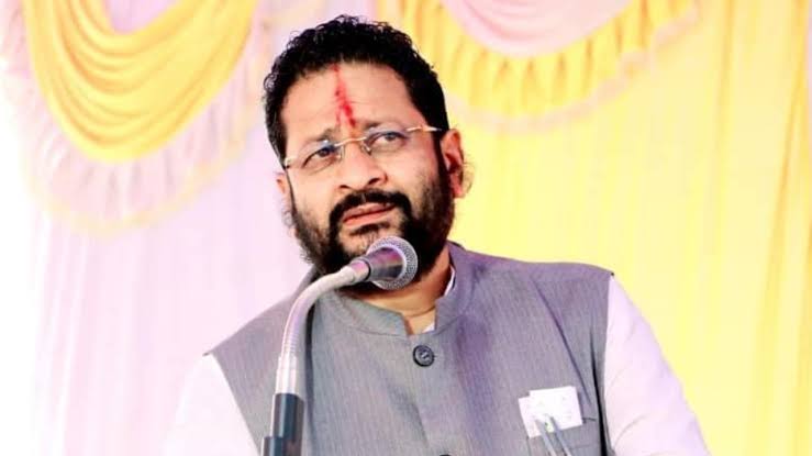 ಸಿದ್ದರಾಮಯ್ಯ ಎರಡನೇ ಟಿಪ್ಪು ಸುಲ್ತಾನ ಆಗ್ತಿದ್ದಾರೆ: ಯತ್ನಾಳ್ ಕಿಡಿ yathnal