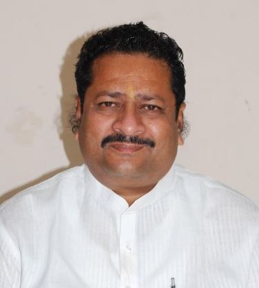 ಪೇ-ಸಿಎಂ, ಪೇ-ಡಿಸಿಎಂ ಹೆಸರಲ್ಲಿ ಕಮಿಷನ್ ಹಗರಣ: ಬಸನಗೌಡ ಪಾಟೀಲ್ ಯತ್ನಾಳ್ yathnal