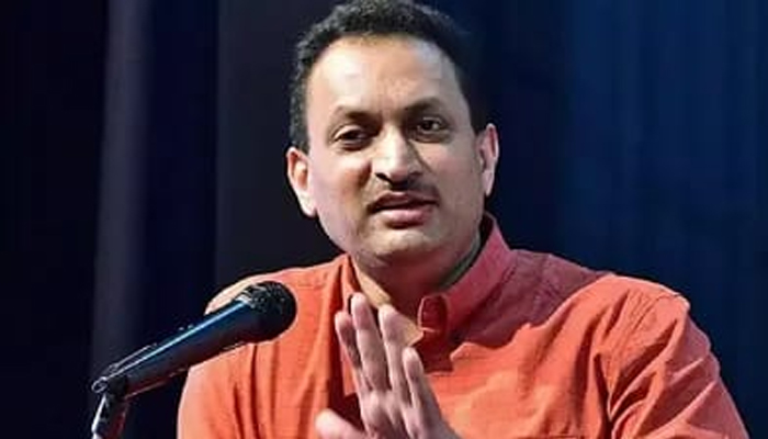 ಅಯೋಧ್ಯೆಯಲ್ಲಿ ಬಾಬ್ರಿ ಮಸೀದಿಯಂತೆ ಭಟ್ಕಳದ ಚಿನ್ನದ ಪಳ್ಳಿಯೂ ನಿರ್ನಾಮ ಆಗಲಿದೆ: ಅನಂತಕುಮಾರ್ ಹೆಗಡೆ ananth kumar hegde