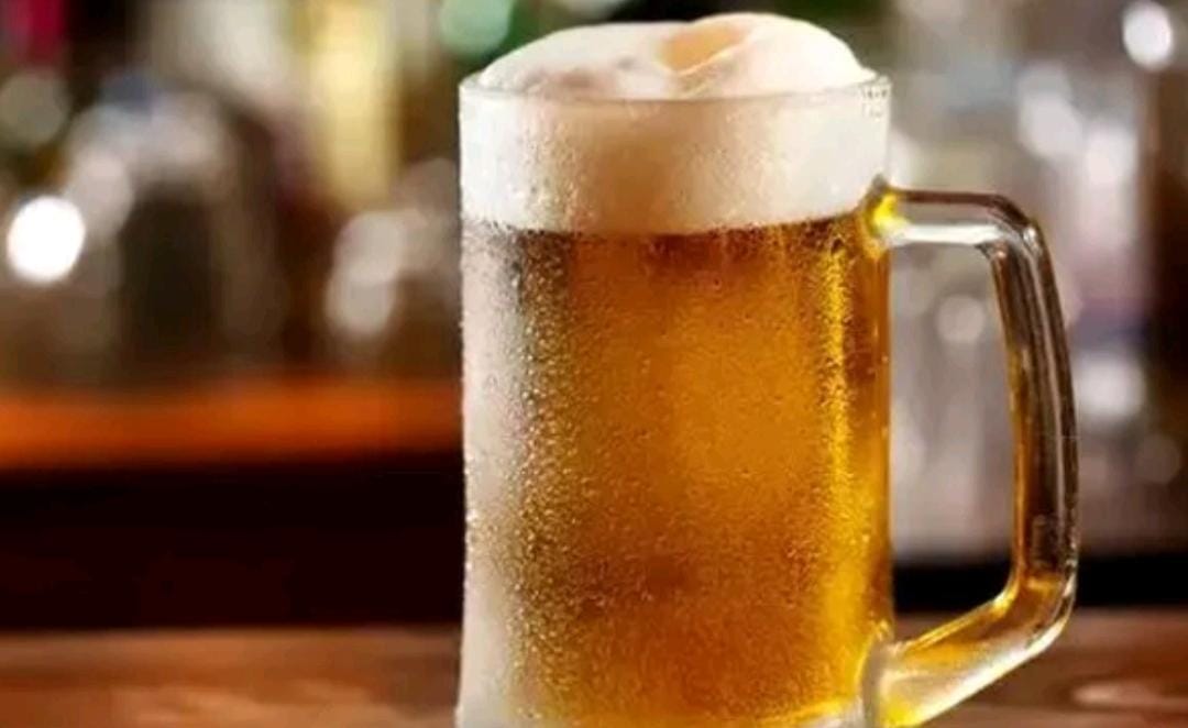 ಮಧ್ಯಪ್ರಿಯರಿಗೆ ಶಾಕ್: ಕರ್ನಾಟಕದಲ್ಲಿ ಮತ್ತೆ ಮದ್ಯದ ಬೆಲೆಯನ್ನು ಹೆಚ್ಚಳ ಮಾಡಲು ಯೋಚನೆ bear