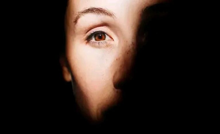 ಕಣ್ಣಿನ ಬಣ್ಣ, ಆಕಾರವು ಅನೇಕ ರಹಸ್ಯ ಬಹಿರಂಗಪಡಿಸುವುದಲ್ಲದೆ.. ವ್ಯಕ್ತಿಯ ಸ್ವಭಾವವನ್ನು ಹೇಳುತ್ತೆ ನಿಮಗಿದು ಗೊತ್ತಾ..? eye