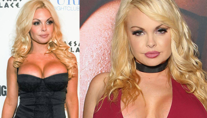 ನೀಲಿ ಚಿತ್ರಗಳ ನಟಿ ನಿಗೂಢ ಸಾವು heroin