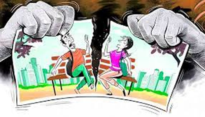 ನೈತಿಕ ಪೊಲೀಸ್ ಗಿರಿ: ಅನ್ಯಕೋಮಿನವರಿಂದ ಸೋದರ-ಸೋದರಿ ಮೇಲೆ ಹಲ್ಲೆ moral police