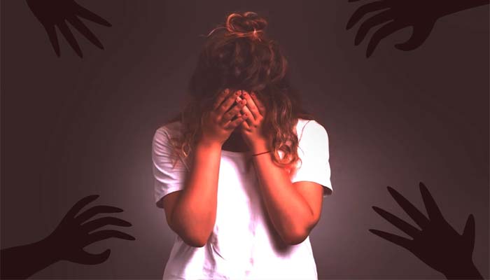 ಡಿಎಂಕೆ ಶಾಸಕ ಐ ಕರುಣಾನಿಧಿ ಅವರ ಪುತ್ರನ ಮನೆಯಲ್ಲಿ ಮನೆಕೆಲಸ ಮಾಡುತ್ತಿದ್ದ ದಲಿತ ಬಾಲಕಿಯಗೆ ಸಂಬಳ ನೀಡದೆ ದೈಹಿಕ ಹಲ್ಲೆ thamilunadu