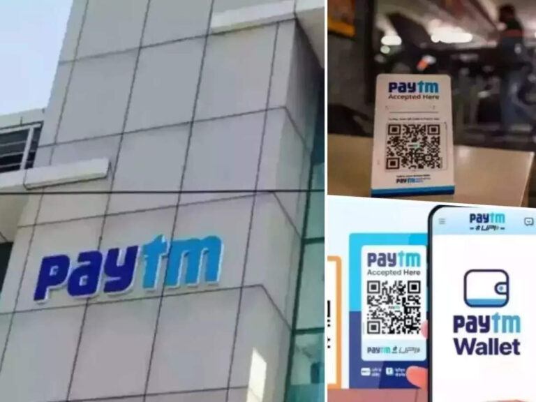 paytm