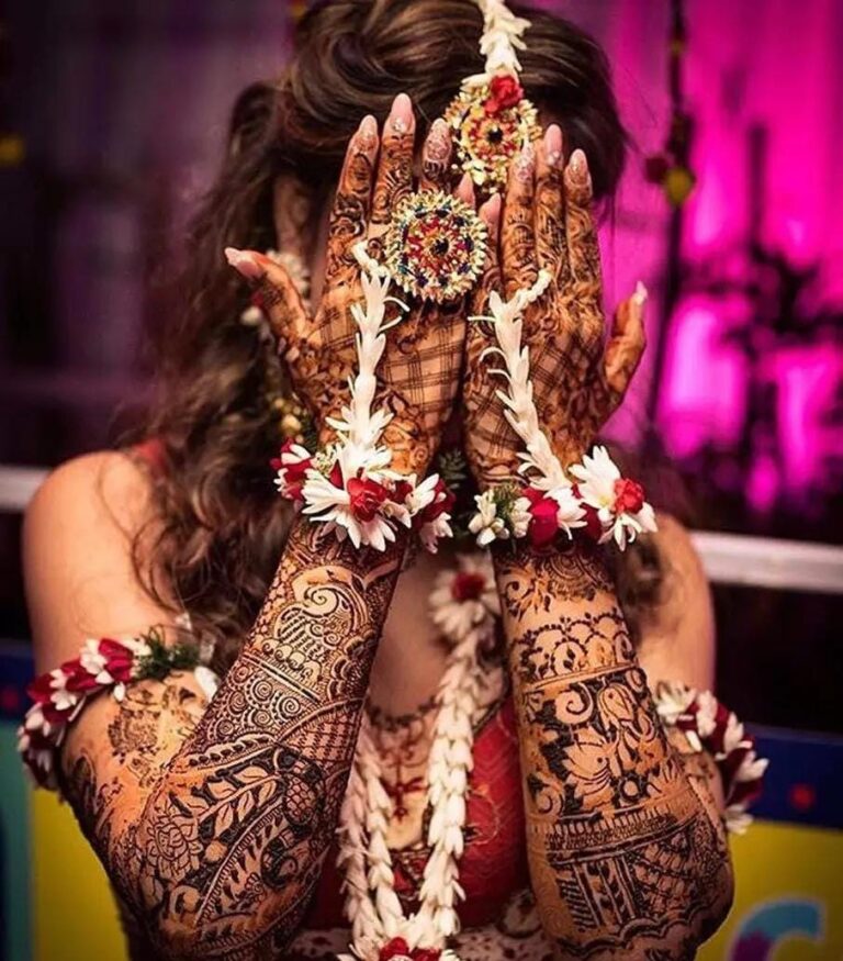 6 ಲಕ್ಷದೊಂದಿಗೆ ಮೊದಲ ರಾತ್ರಿಯೇ ಎಸ್ಕೇಪ್ ಆದ ವಧು bride