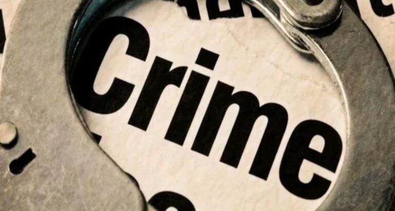 ಮಟನ್ ಪೀಸ್ ಹೆಚ್ಚಿಗೆ ಹಾಕುವಂತೆ ಕಿರಿಕ್ ಮಾಡಿದ ಗ್ರಾಹಕ crime