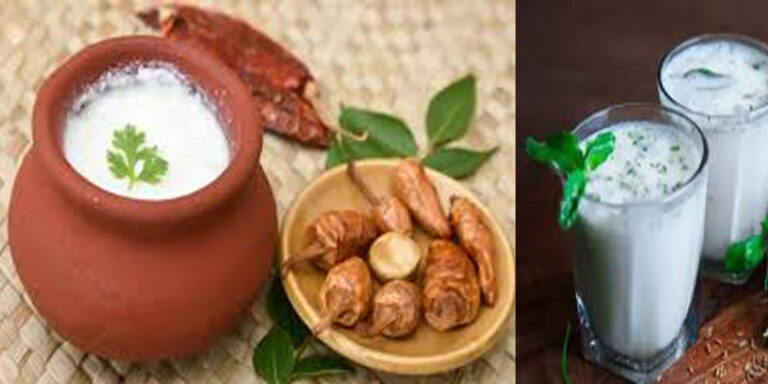 ರಾತ್ರಿ ವೇಳೆ ಮೊಸರು ಸೇವನೆ ಆರೋಗ್ಯಕ್ಕೆ ಒಳ್ಳೆಯದೇ? curd