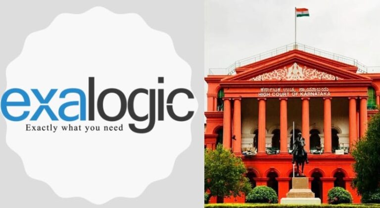 exalogic