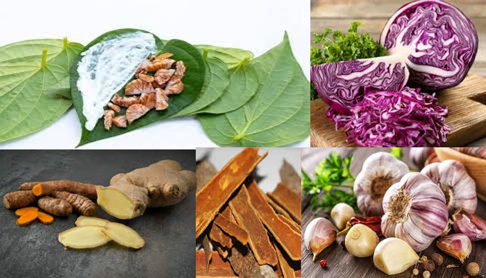 ಈ ದಿನದ ಆರೋಗ್ಯ ಮಾಹಿತಿ food