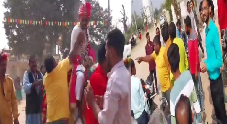 gujarath