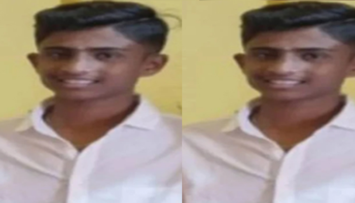 ಹಾಸ್ಟೆಲ್ ನಲ್ಲಿ ನೇಣು ಬಿಗಿದ ಸ್ಥಿತಿಯಲ್ಲಿ ದ್ವಿತೀಯ ಪಿಯು ವಿದ್ಯಾರ್ಥಿ ಮೃತದೇಹ ಪತ್ತೆ hasana