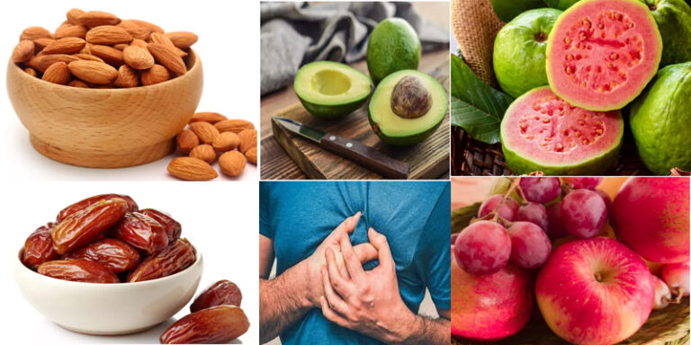 health