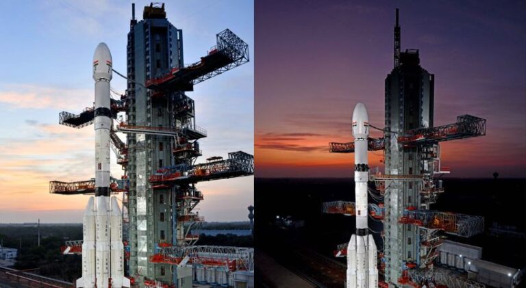 isro