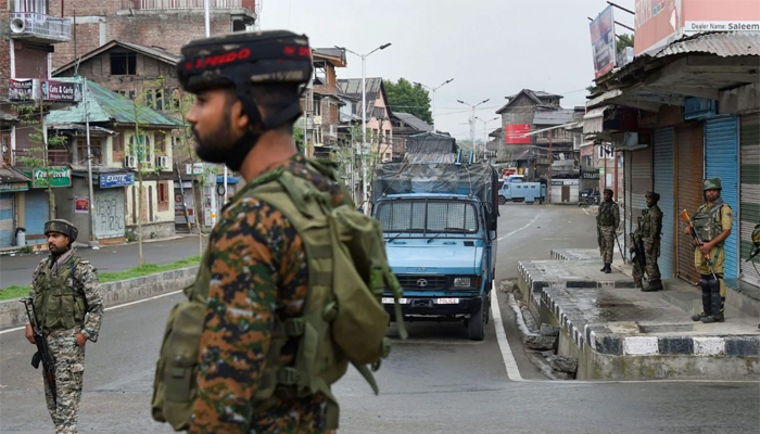 ಫೆಬ್ರವರಿ 20 ರಂದು ಜಮ್ಮು ಮತ್ತು ಕಾಶ್ಮೀರಕ್ಕೆ ಭೇಟಿ ನೀಡಲಿರುವ ಪ್ರಧಾನಿ ಮೋದಿ jammu kashmeer