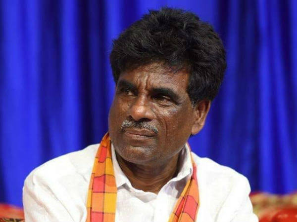 ವಸತಿ ಶಾಲೆಗಳ ಪ್ರವೇಶ ದ್ವಾರದಲ್ಲಿ ವಾಕ್ಯಗಳ ಬದಲಾವಣೆ: ಆಕ್ರೋಶ ವ್ಯಕ್ತಪಡಿಸಿದ ಕೋಟಾ ಶ್ರೀನಿವಾಸ ಪೂಜಾರಿ kota shreenivas poojari